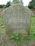 image of grave number 124413